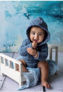 Dr. Shah Baby