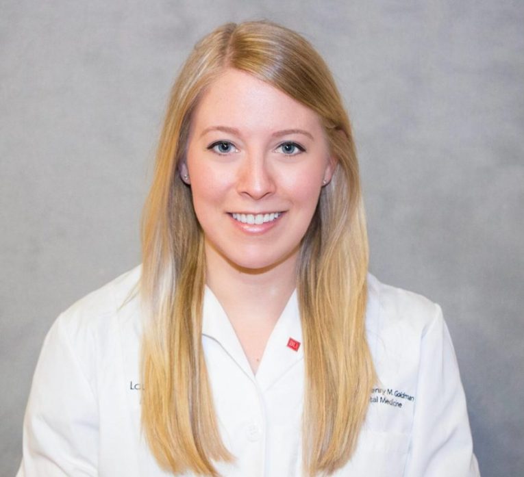 Dr. Lauren Moses Female Dentist Brooklyn NY, Downtown Dental