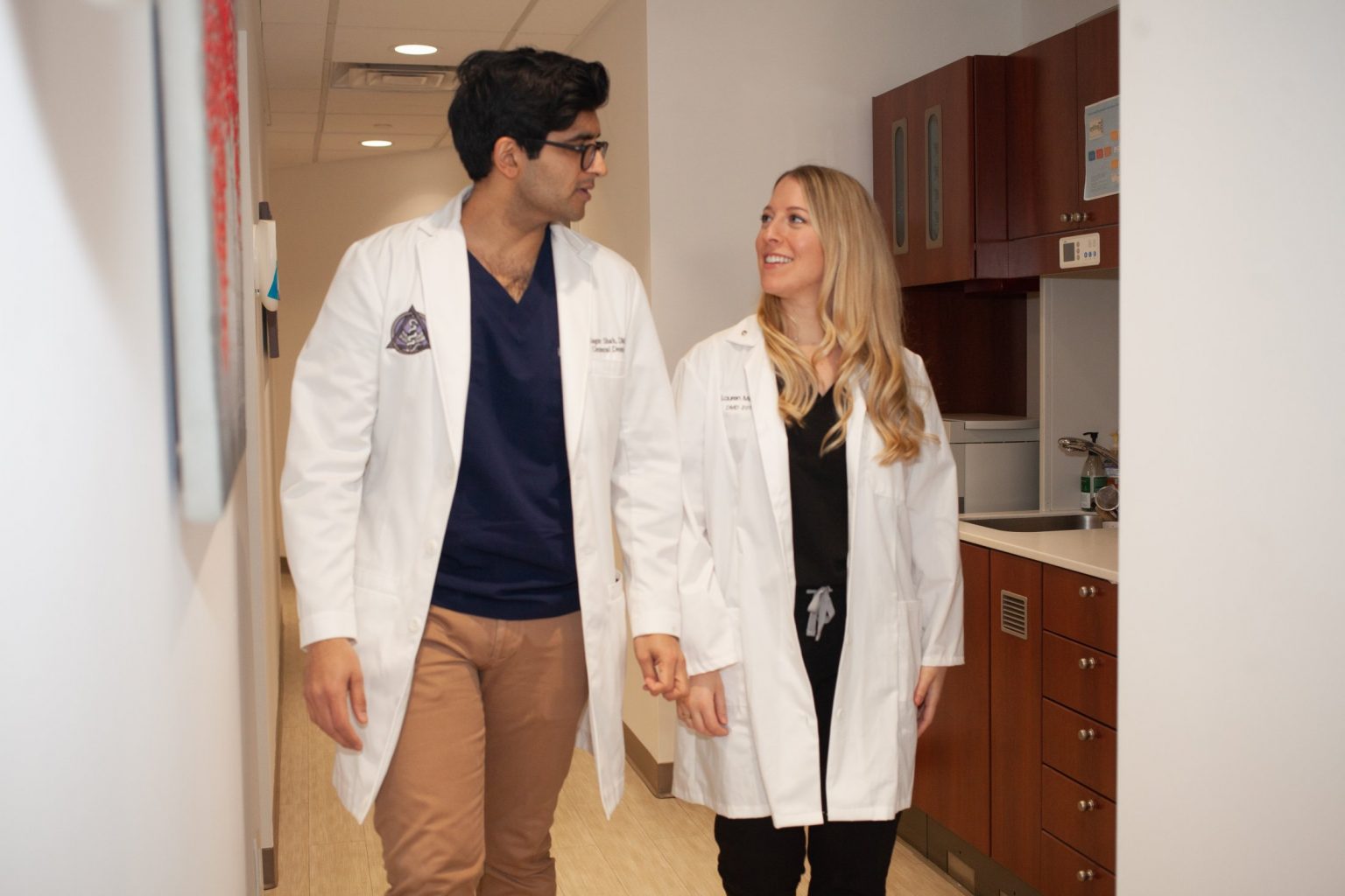 About Us Dentist Downtown Brooklyn Cosmetic Dentistry Brooklyn NY